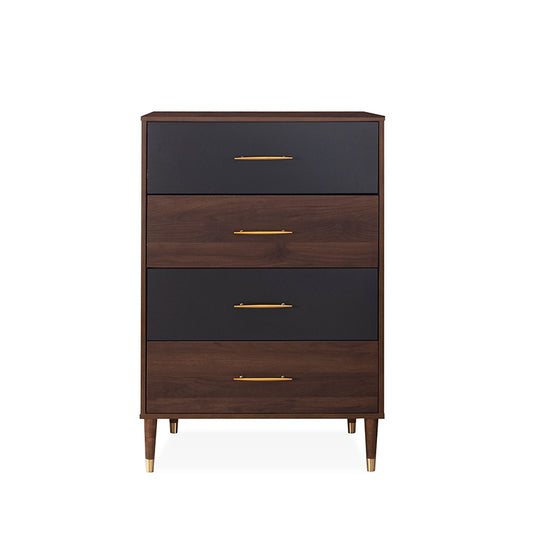 zoey-drawer-chest-cover