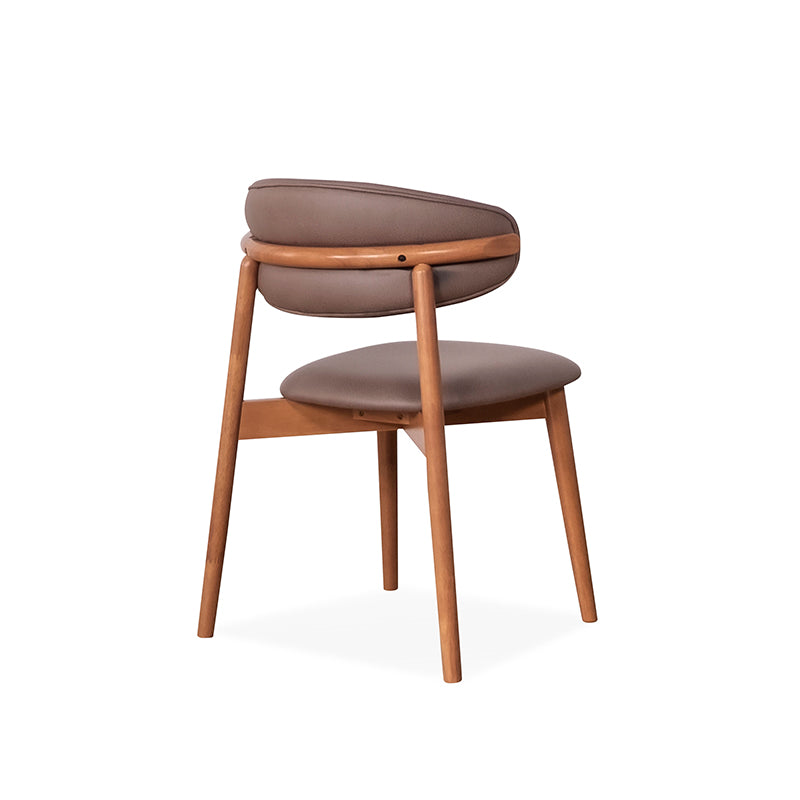 Zola Chair