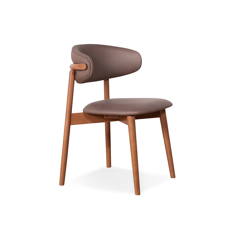 Zola Chair