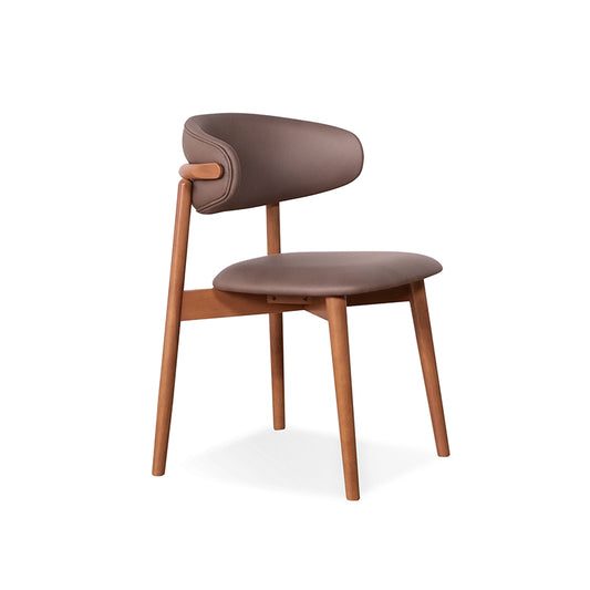 Zola Chair