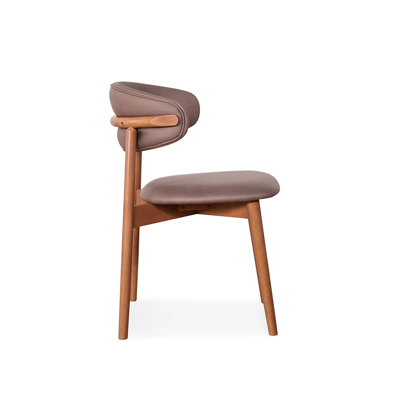 Zola Chair